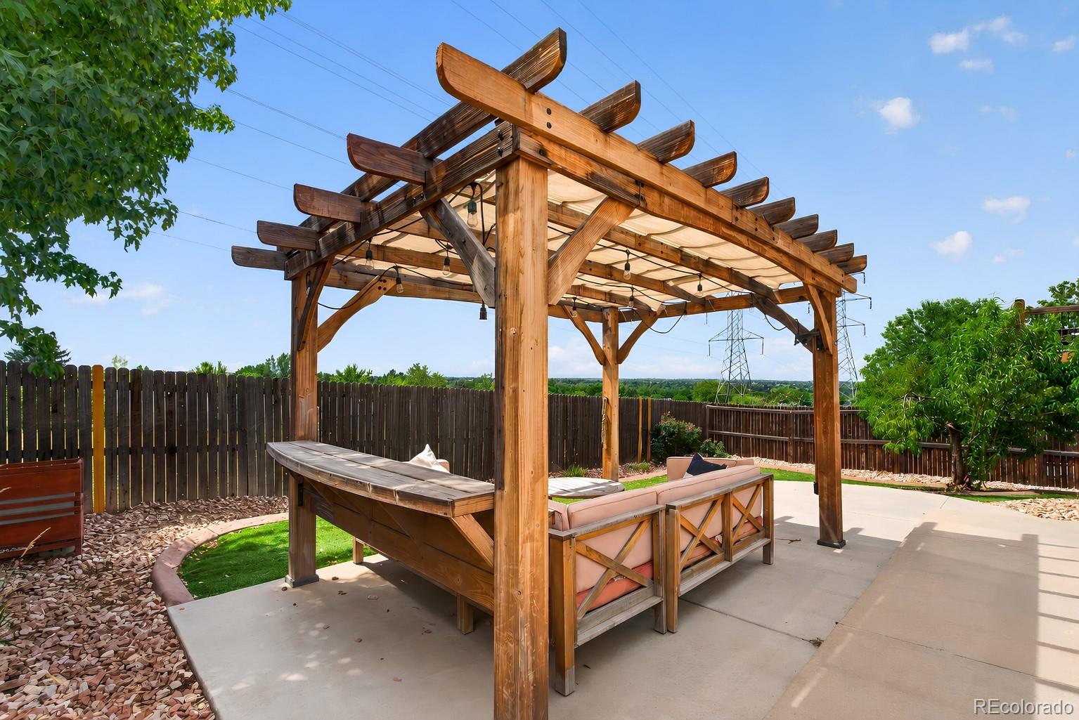 MLS Image #23 for 19986 e villanova place,aurora, Colorado