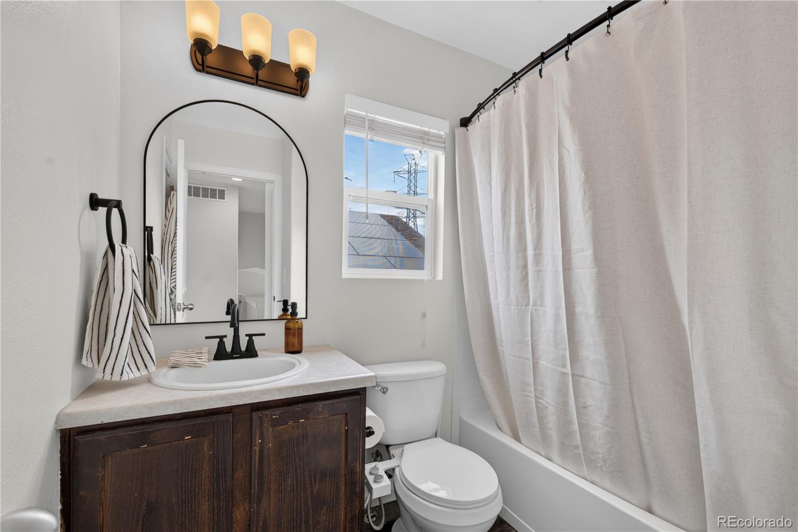 MLS Image #24 for 19986 e villanova place,aurora, Colorado