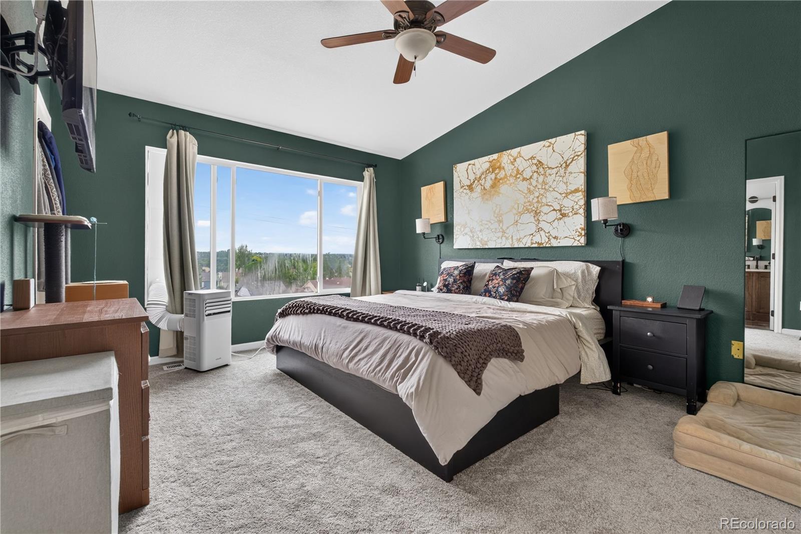 MLS Image #25 for 19986 e villanova place,aurora, Colorado