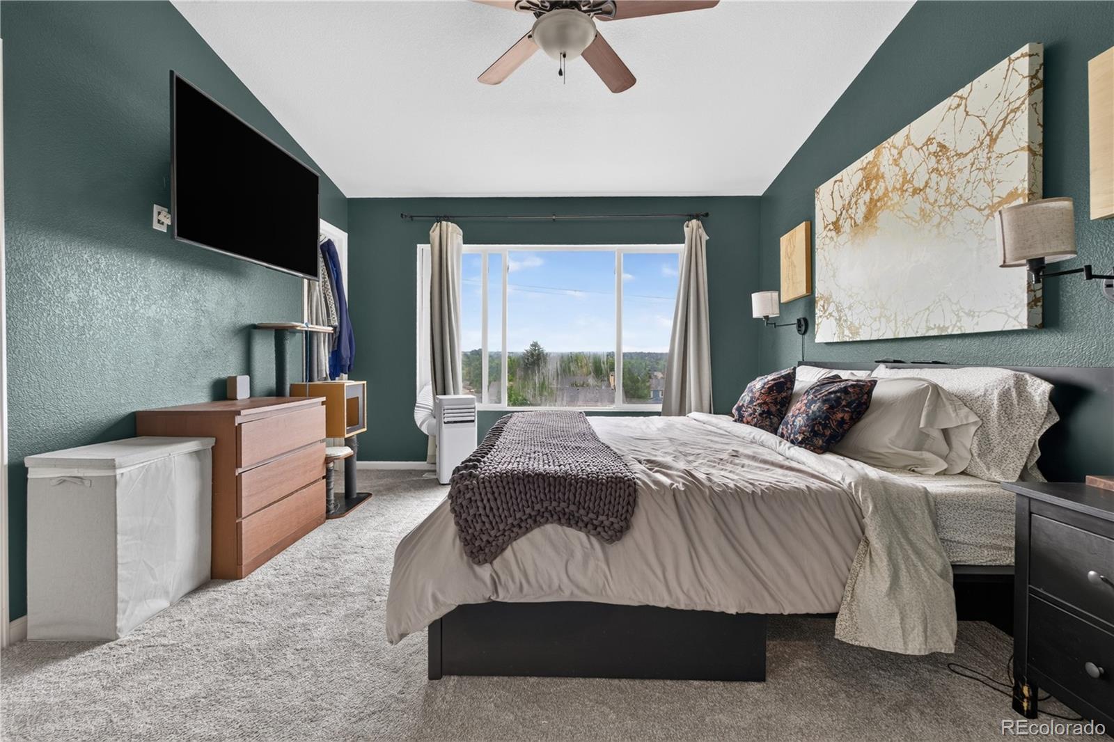 MLS Image #27 for 19986 e villanova place,aurora, Colorado