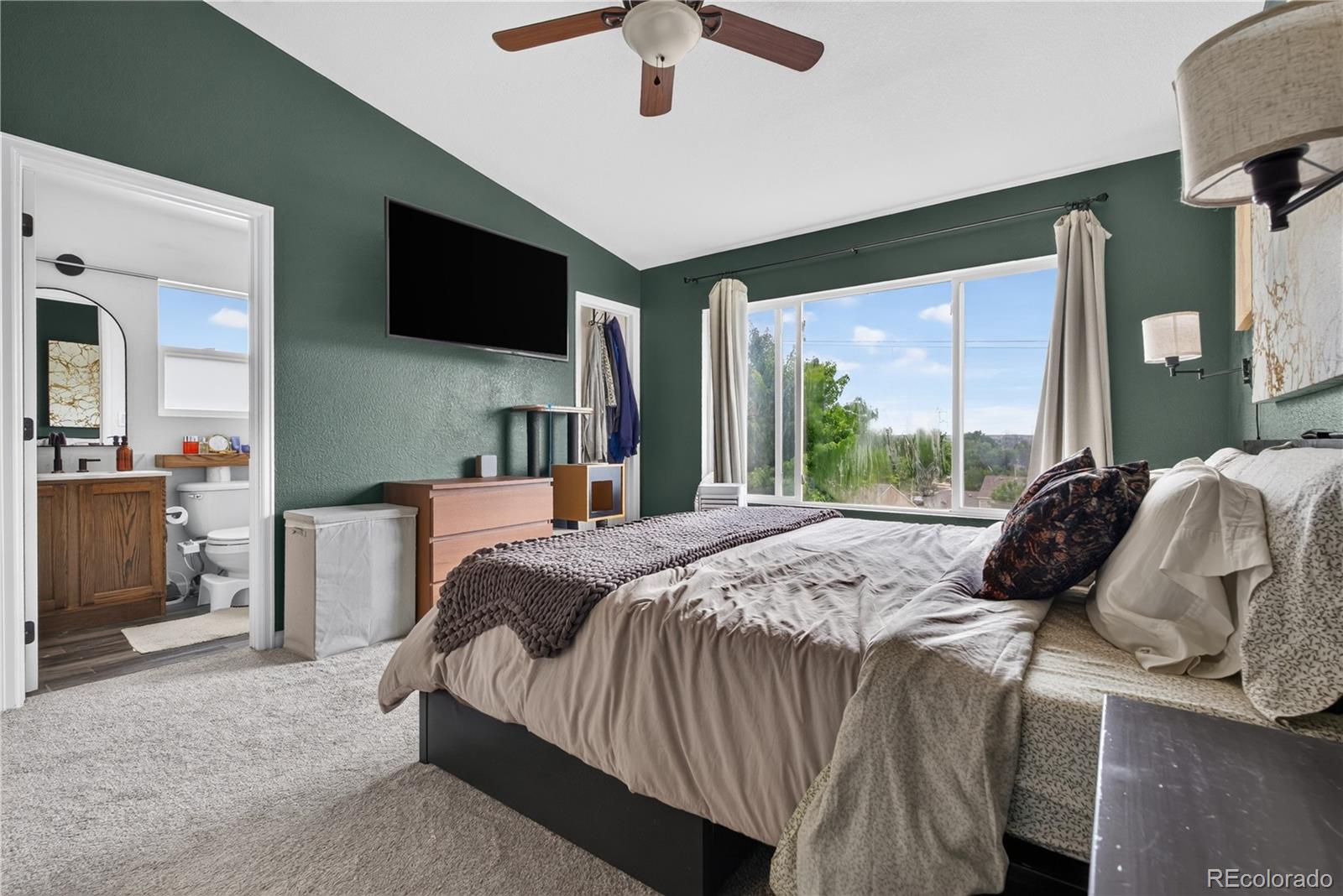 MLS Image #28 for 19986 e villanova place,aurora, Colorado