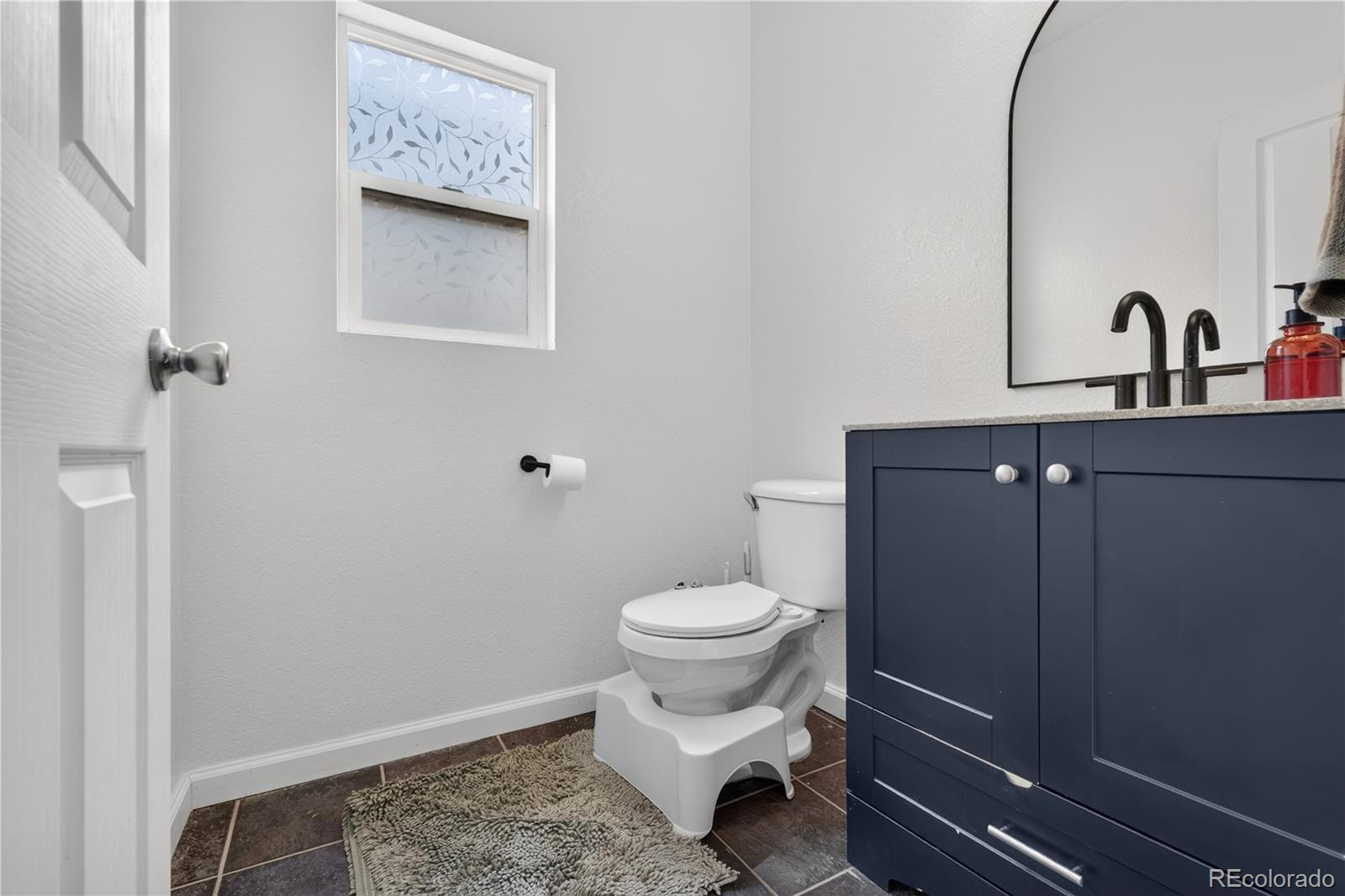 MLS Image #29 for 19986 e villanova place,aurora, Colorado