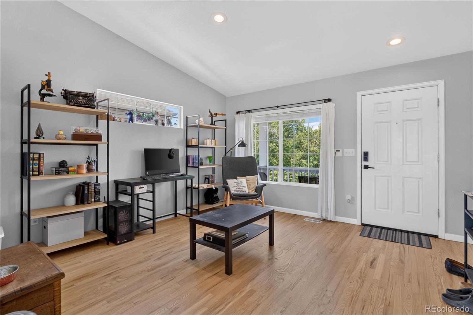 MLS Image #4 for 19986 e villanova place,aurora, Colorado