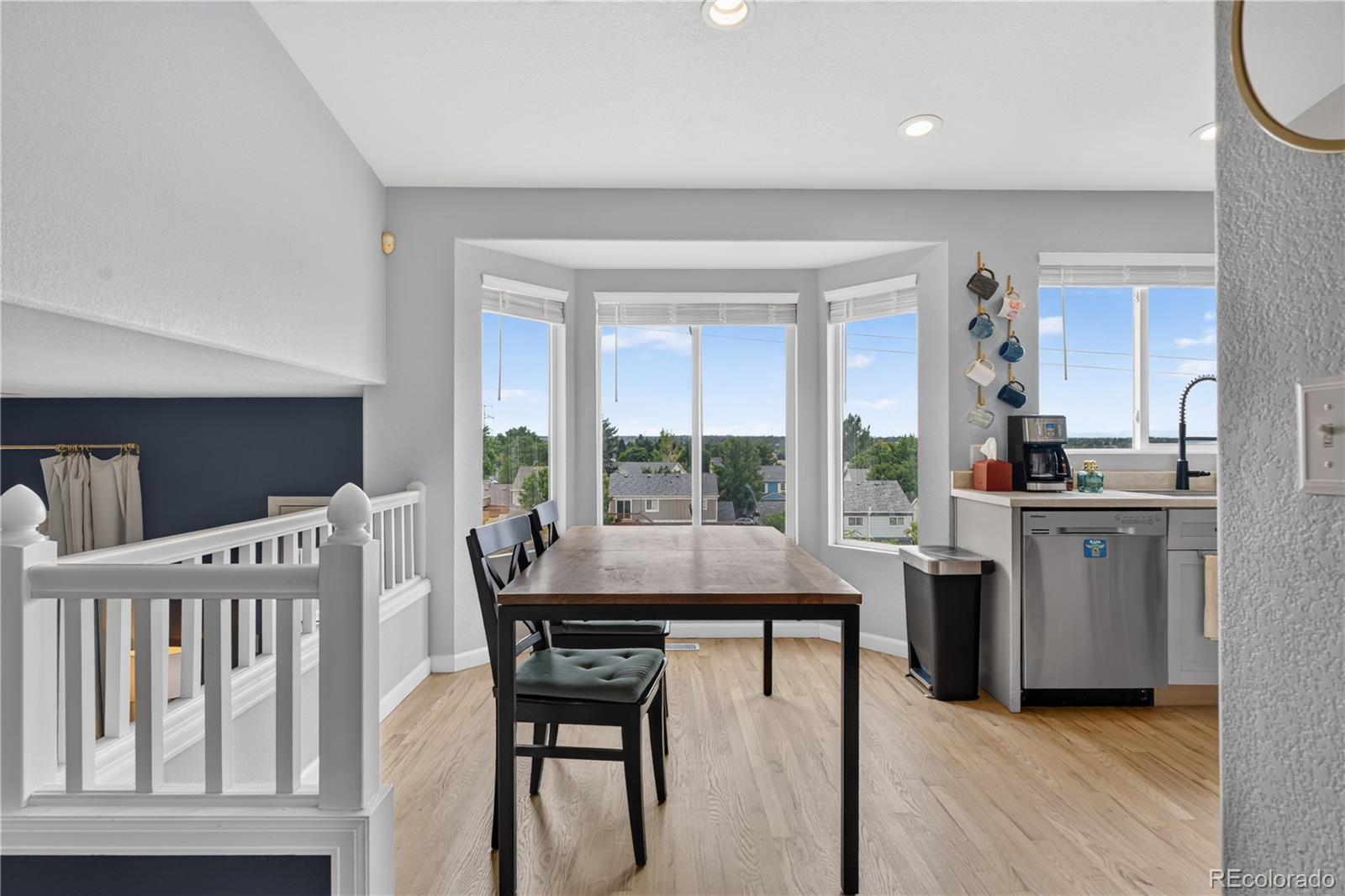 MLS Image #5 for 19986 e villanova place,aurora, Colorado