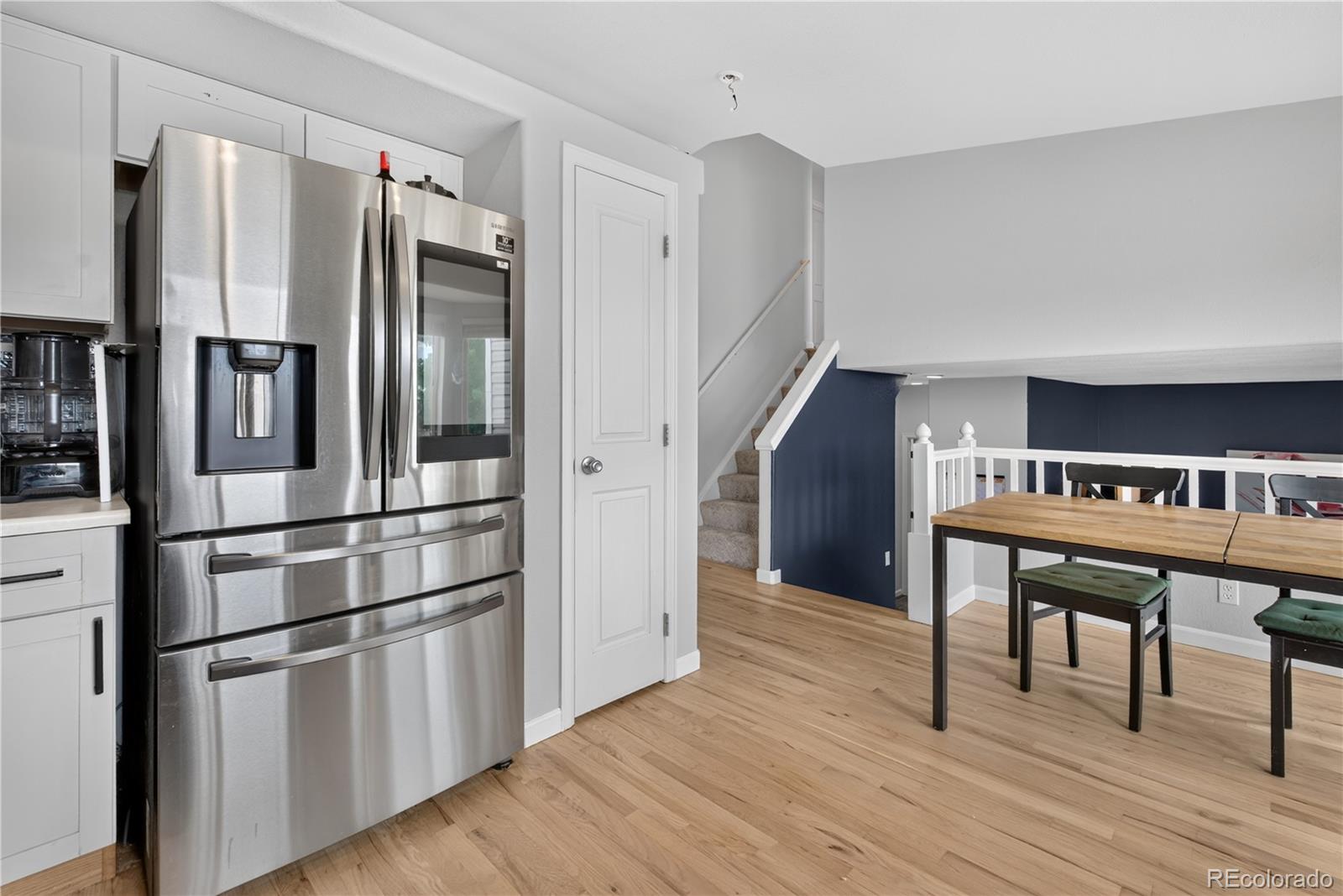 MLS Image #6 for 19986 e villanova place,aurora, Colorado