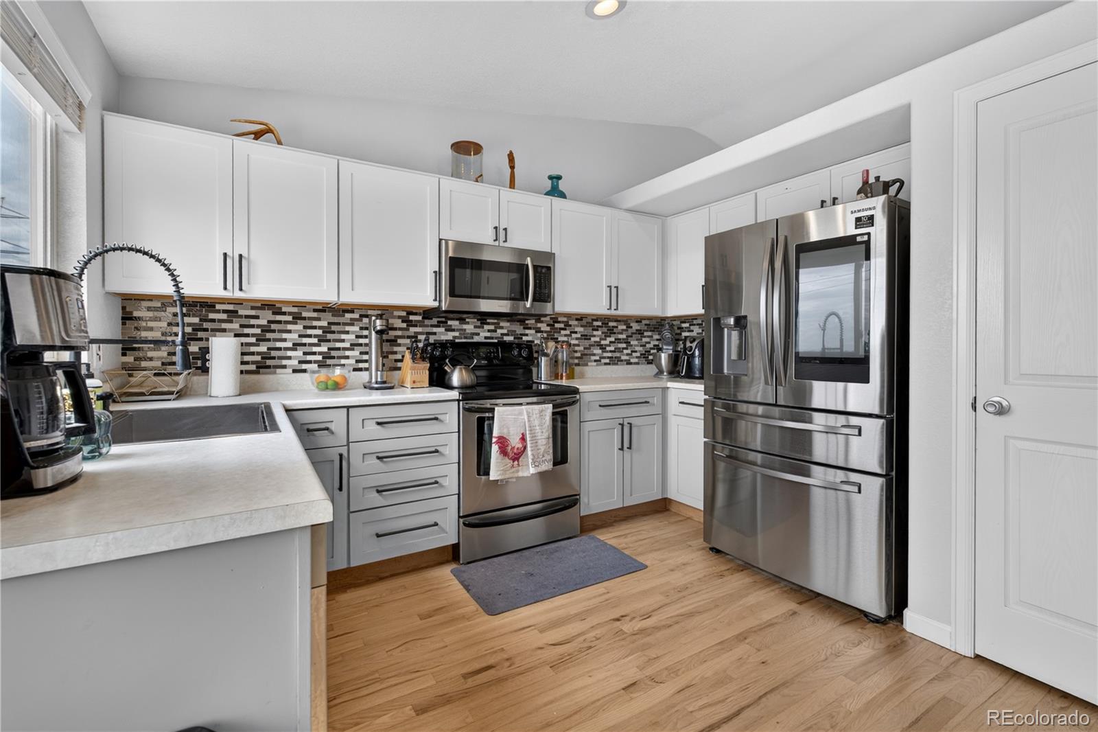 MLS Image #7 for 19986 e villanova place,aurora, Colorado