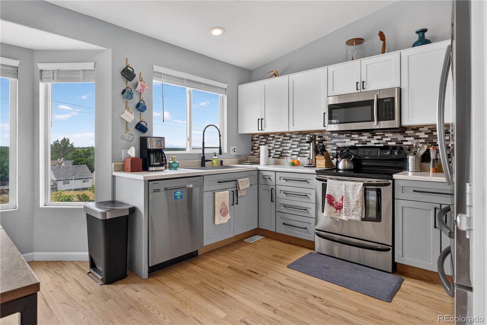 MLS Image #8 for 19986 e villanova place,aurora, Colorado