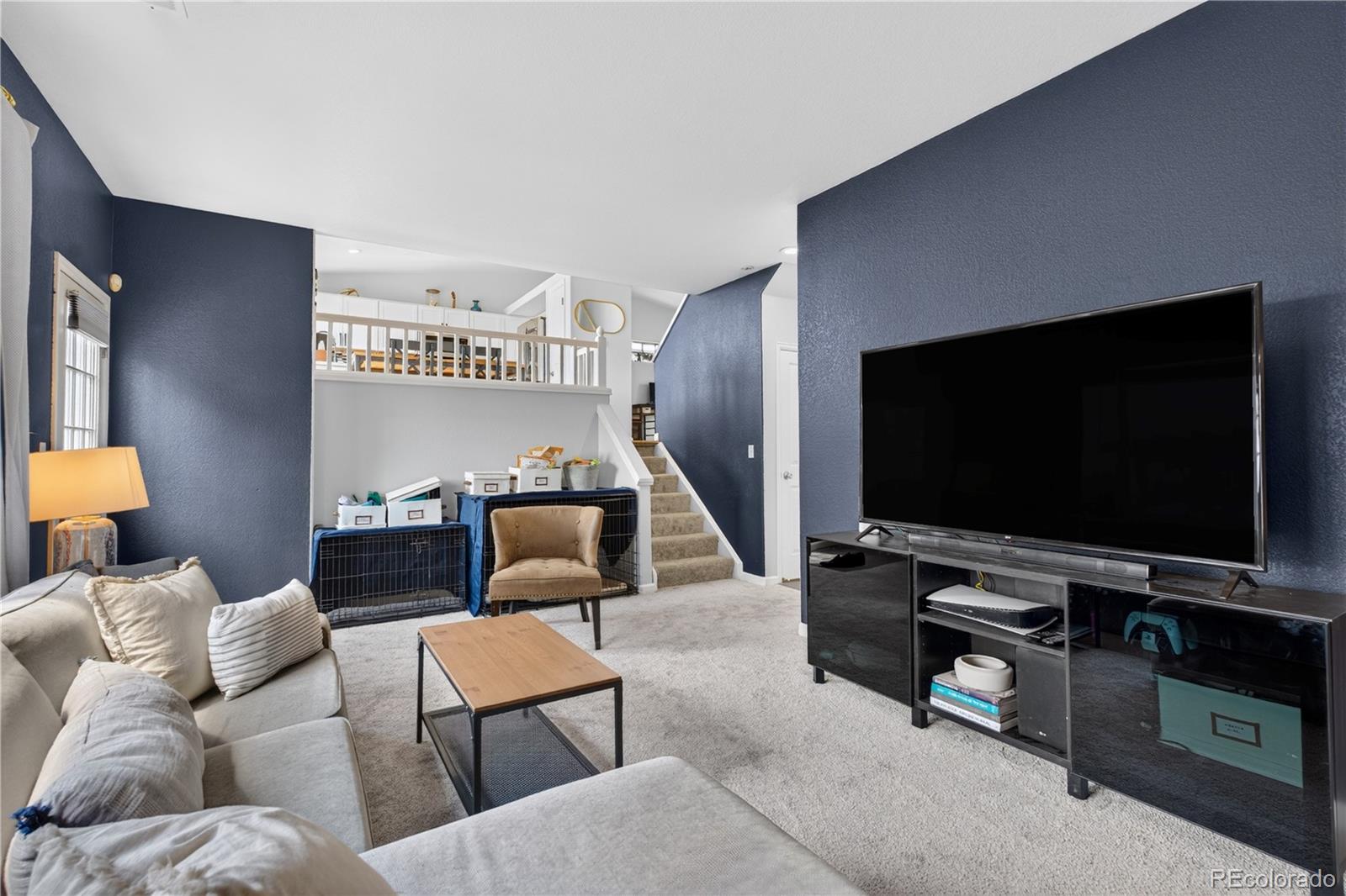 MLS Image #9 for 19986 e villanova place,aurora, Colorado