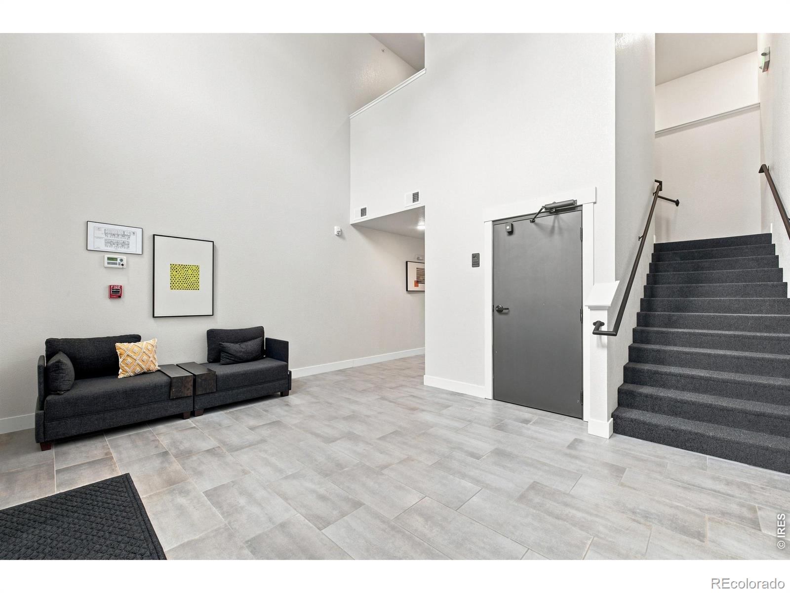 MLS Image #1 for 862  birdwhistle lane,fort collins, Colorado