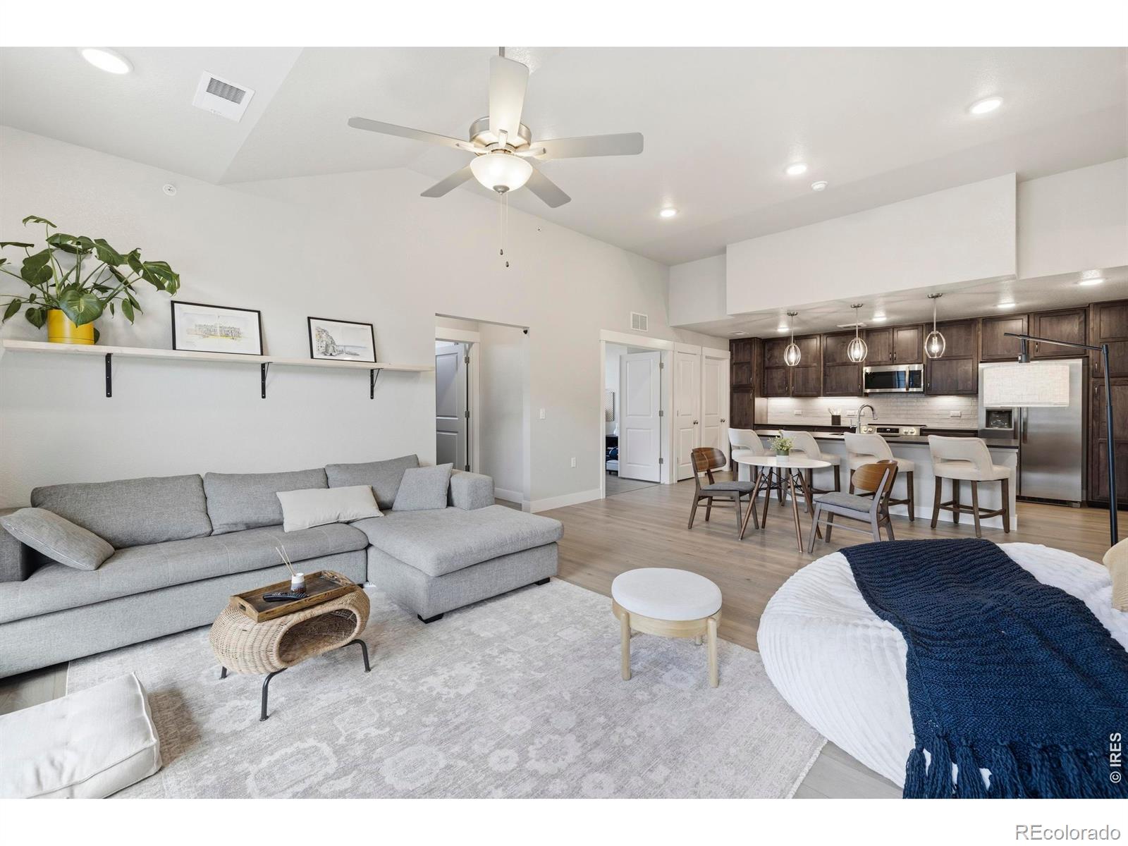 MLS Image #10 for 862  birdwhistle lane,fort collins, Colorado