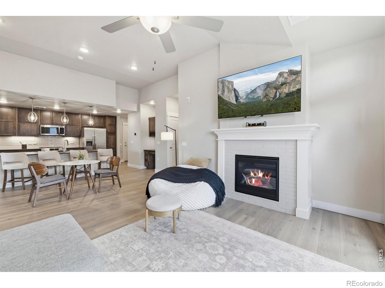 MLS Image #11 for 862  birdwhistle lane,fort collins, Colorado