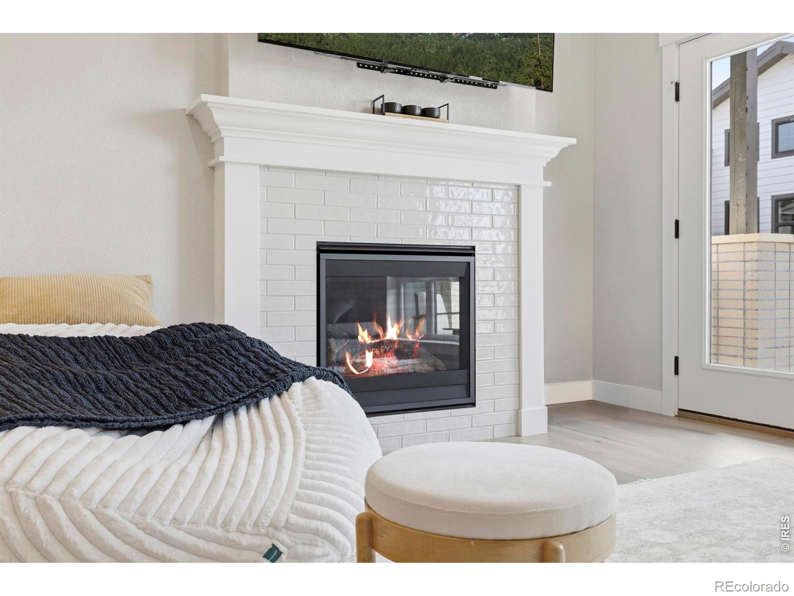MLS Image #12 for 862  birdwhistle lane,fort collins, Colorado