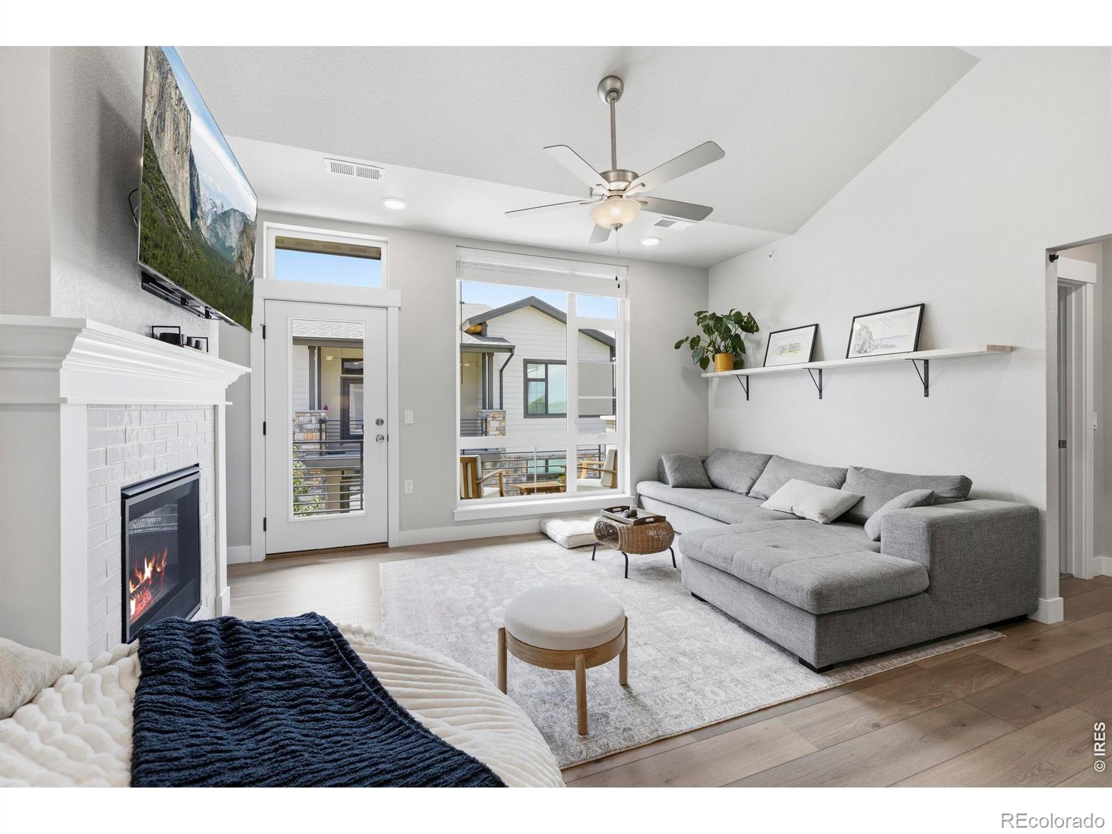 MLS Image #13 for 862  birdwhistle lane,fort collins, Colorado