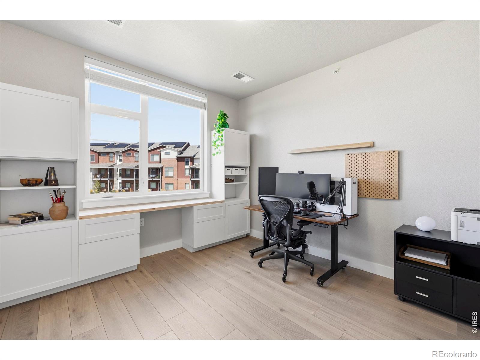 MLS Image #14 for 862  birdwhistle lane,fort collins, Colorado