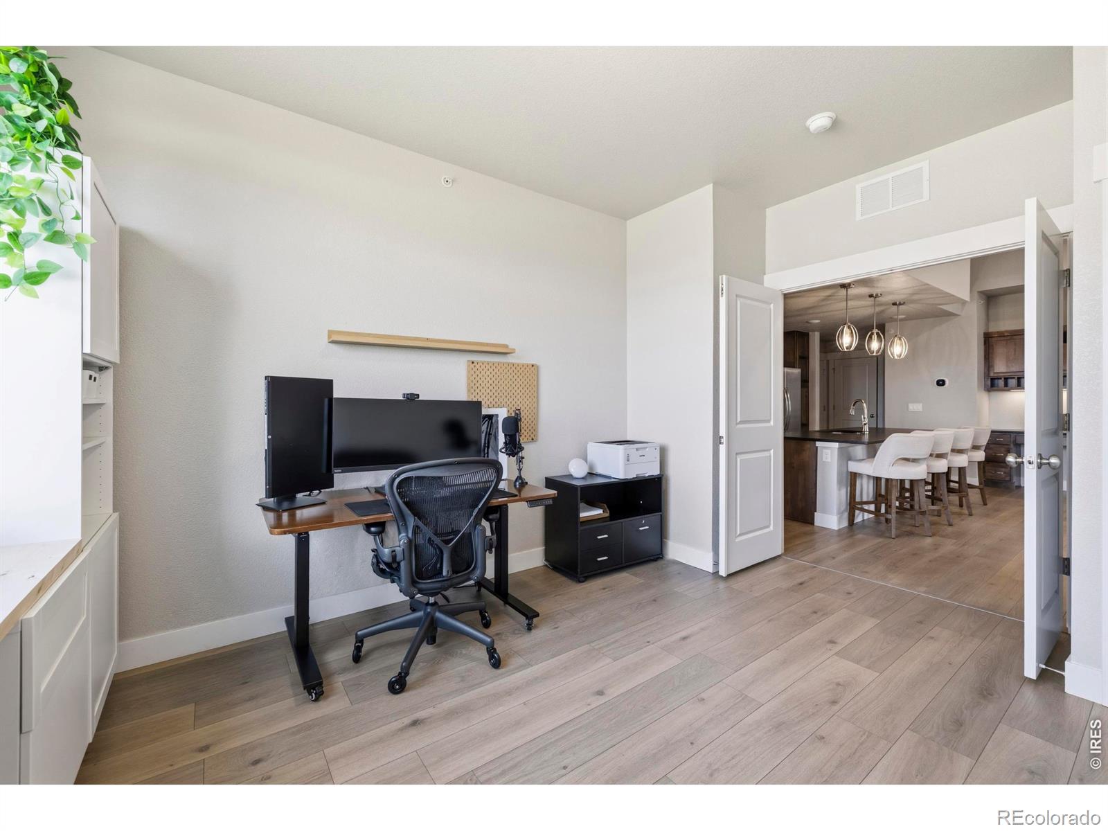 MLS Image #15 for 862  birdwhistle lane,fort collins, Colorado