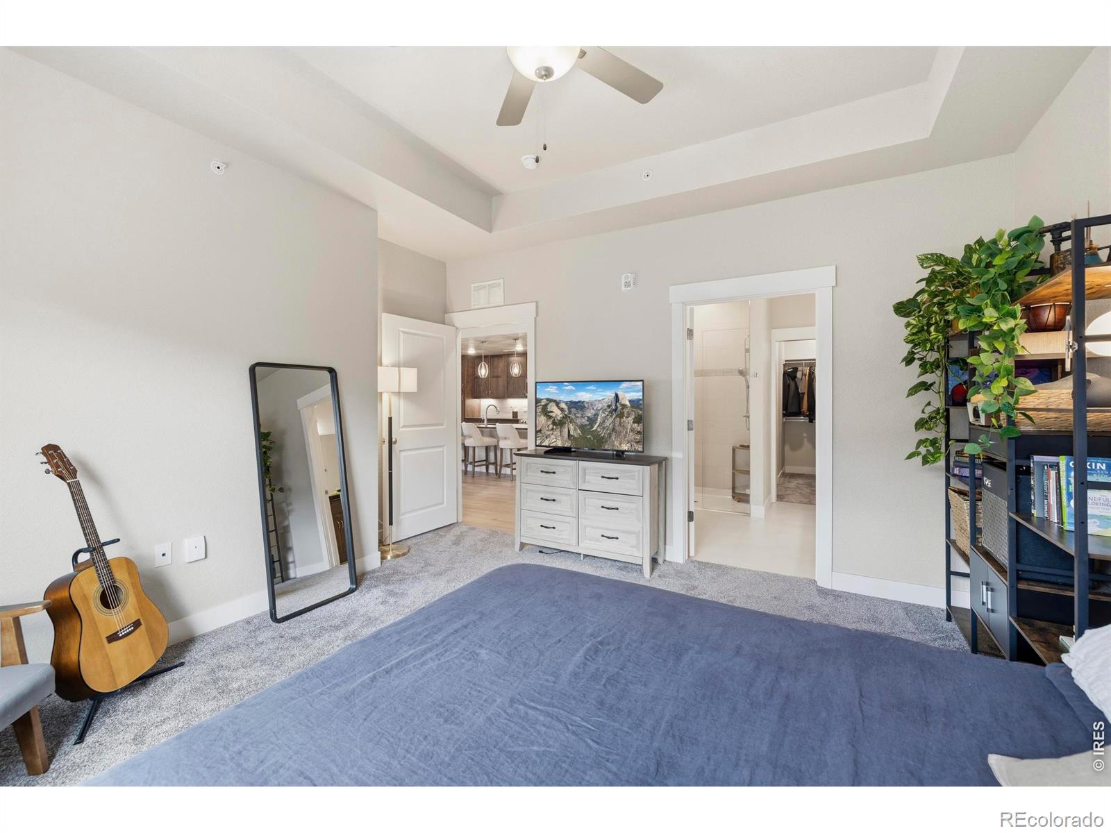 MLS Image #16 for 862  birdwhistle lane,fort collins, Colorado