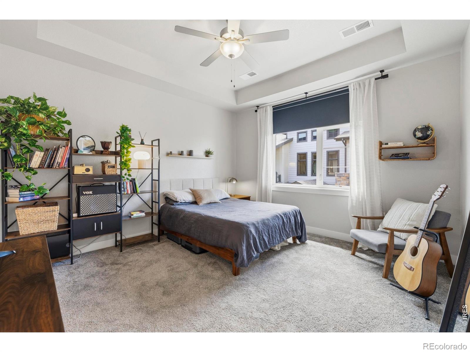 MLS Image #17 for 862  birdwhistle lane,fort collins, Colorado