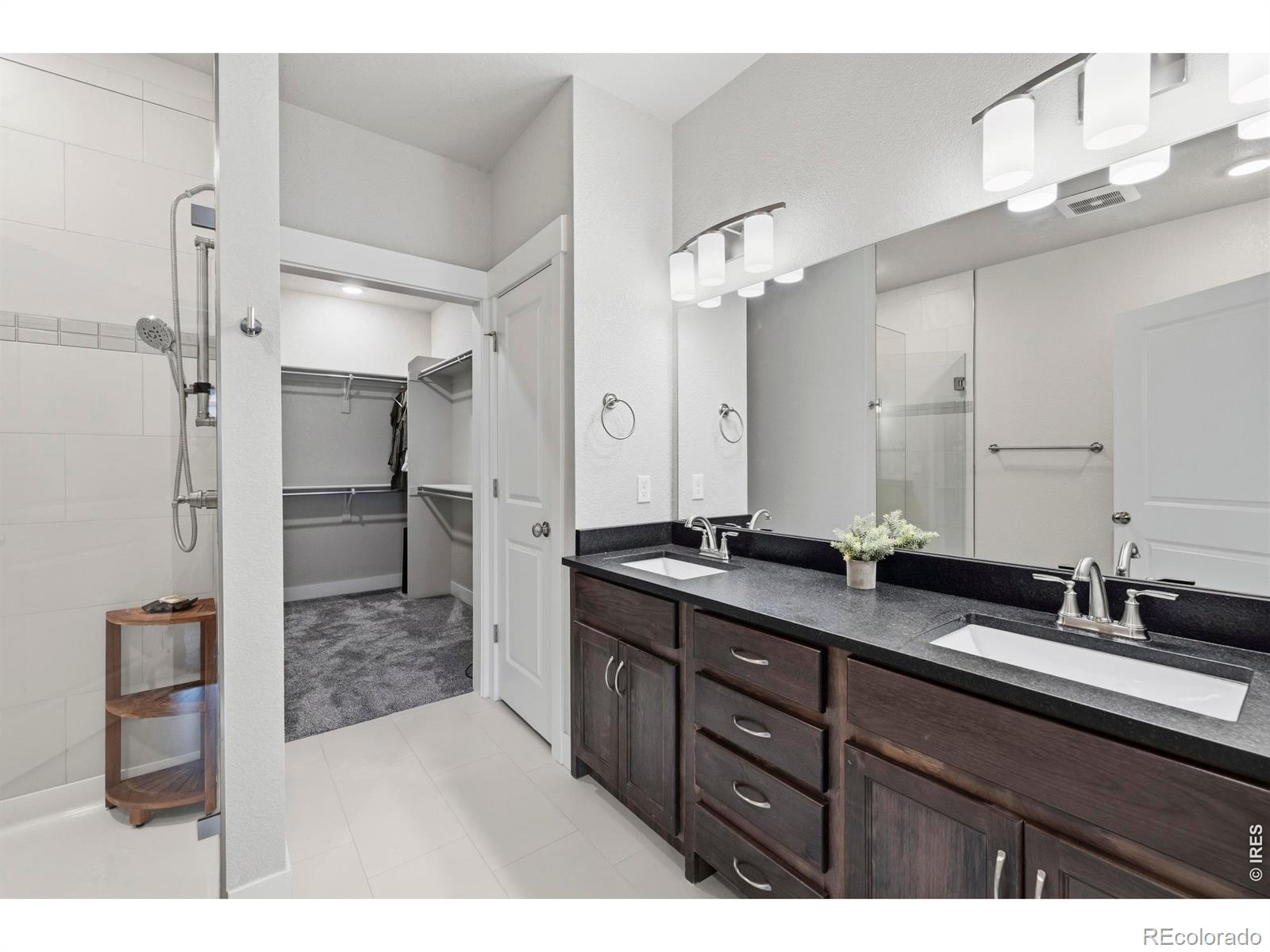 MLS Image #18 for 862  birdwhistle lane,fort collins, Colorado