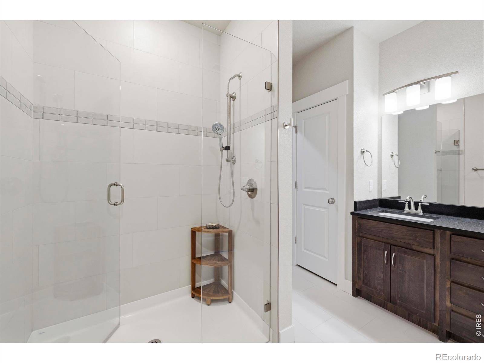 MLS Image #19 for 862  birdwhistle lane,fort collins, Colorado
