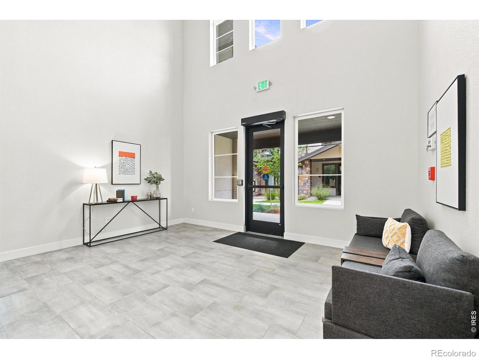 MLS Image #2 for 862  birdwhistle lane,fort collins, Colorado