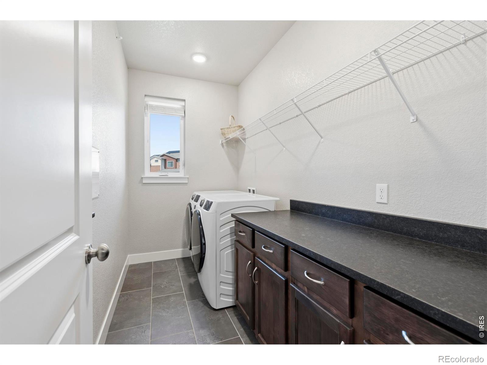 MLS Image #20 for 862  birdwhistle lane,fort collins, Colorado
