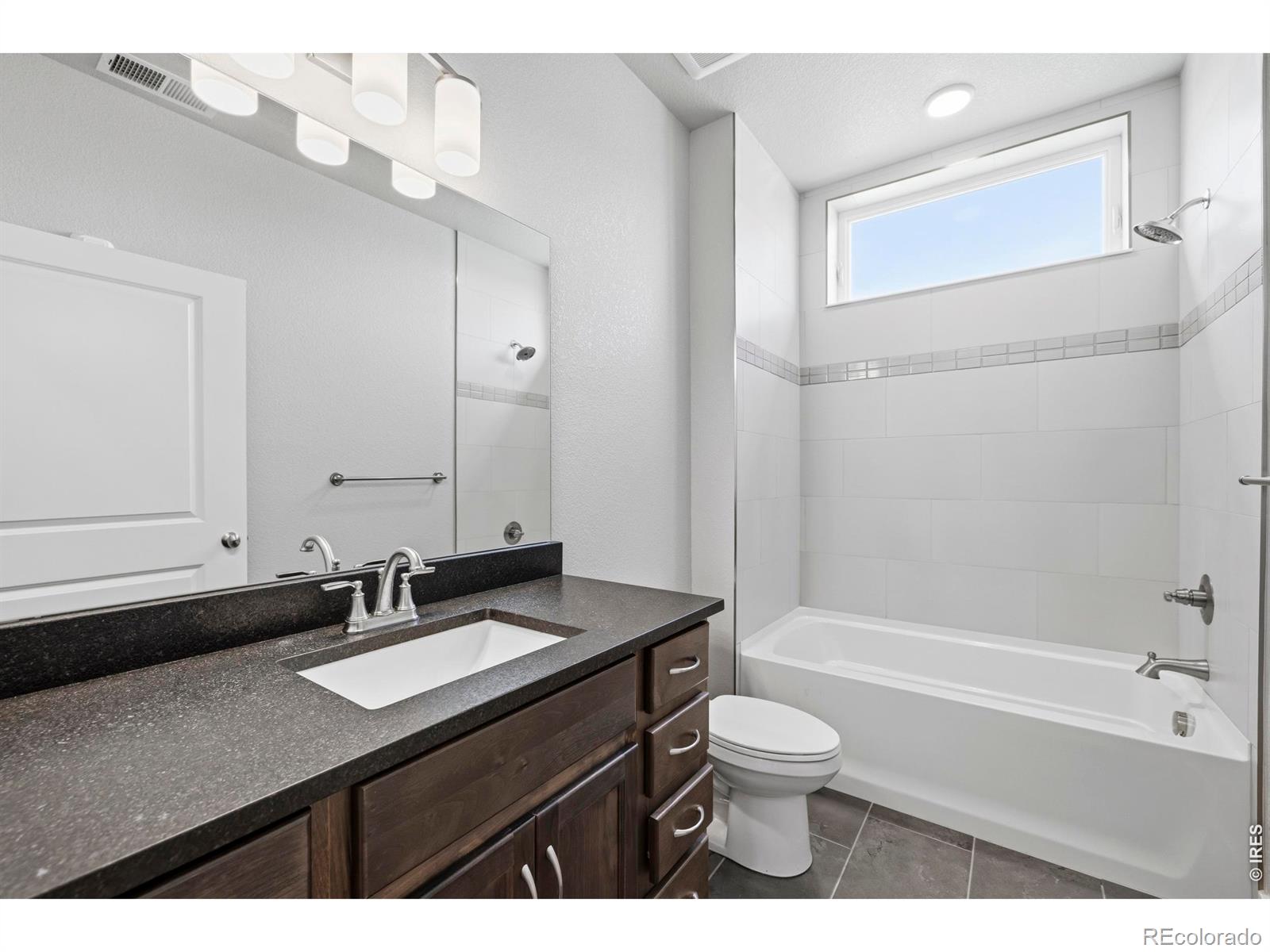 MLS Image #21 for 862  birdwhistle lane,fort collins, Colorado