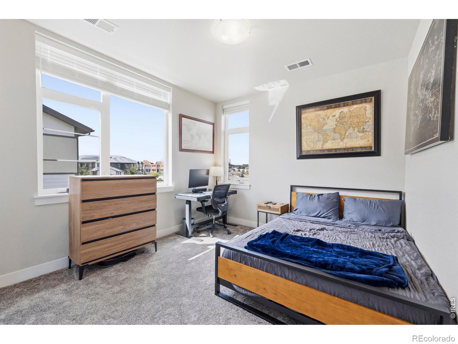 MLS Image #22 for 862  birdwhistle lane,fort collins, Colorado