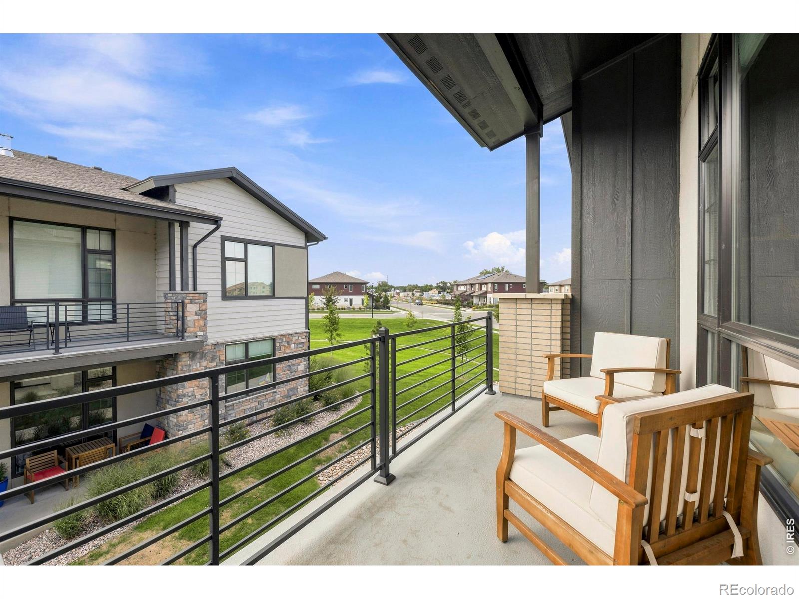 MLS Image #23 for 862  birdwhistle lane,fort collins, Colorado