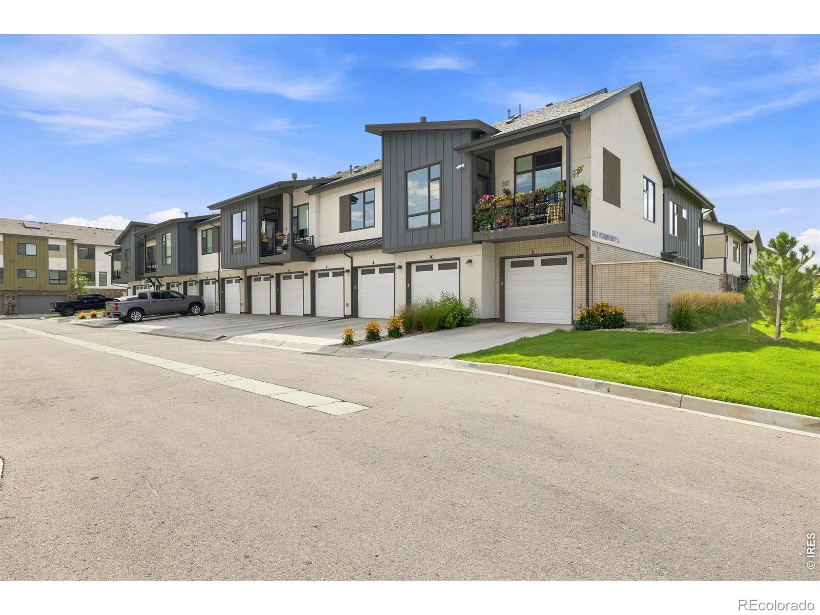 MLS Image #24 for 862  birdwhistle lane,fort collins, Colorado