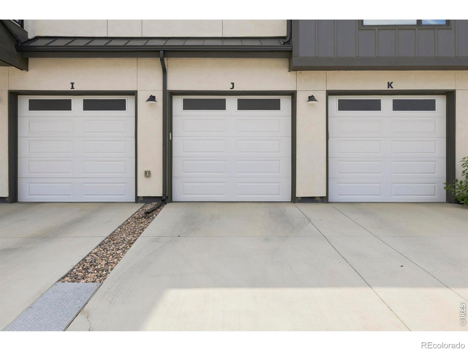 MLS Image #25 for 862  birdwhistle lane,fort collins, Colorado
