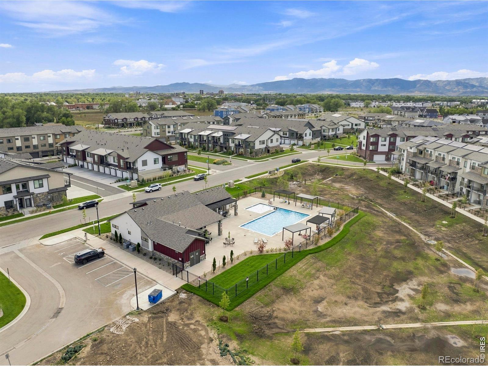 MLS Image #27 for 862  birdwhistle lane,fort collins, Colorado