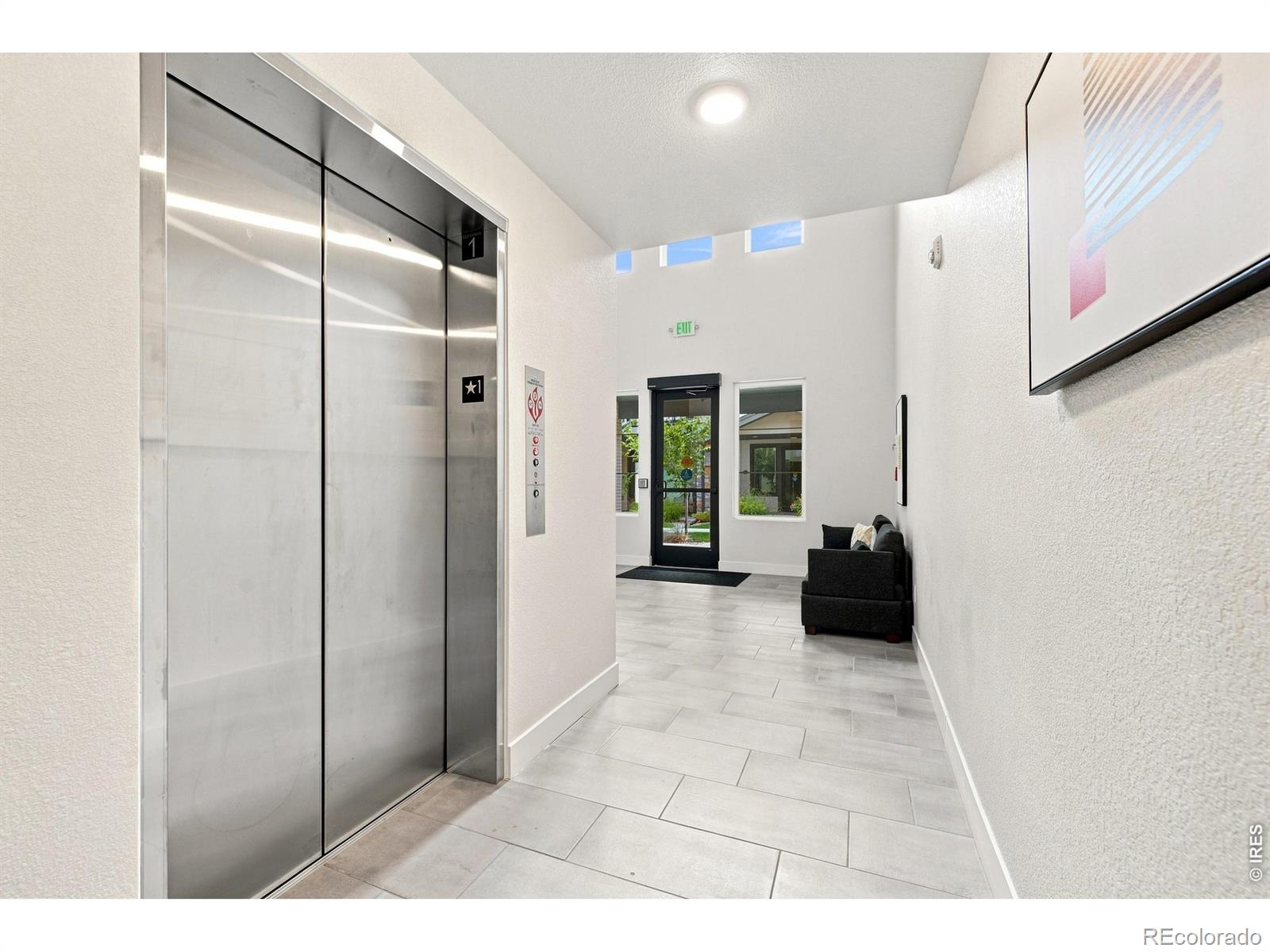MLS Image #3 for 862  birdwhistle lane,fort collins, Colorado