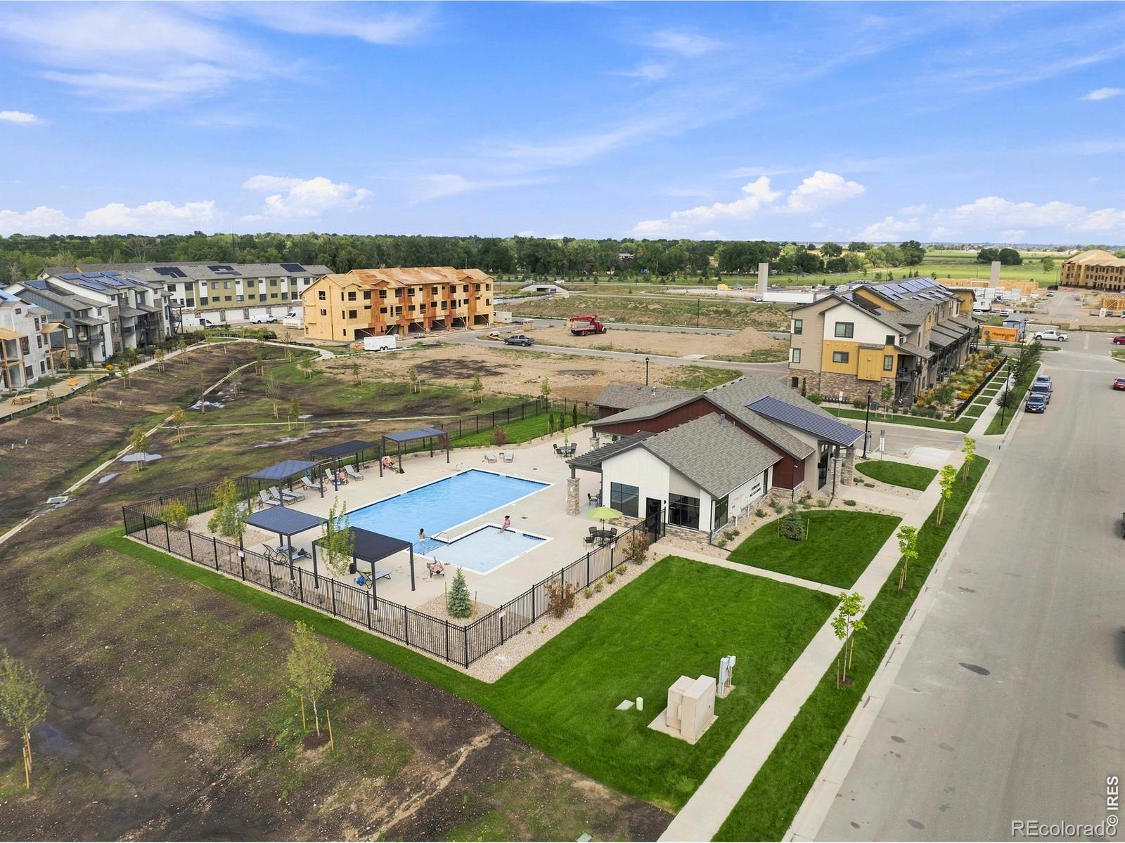 MLS Image #32 for 862  birdwhistle lane,fort collins, Colorado