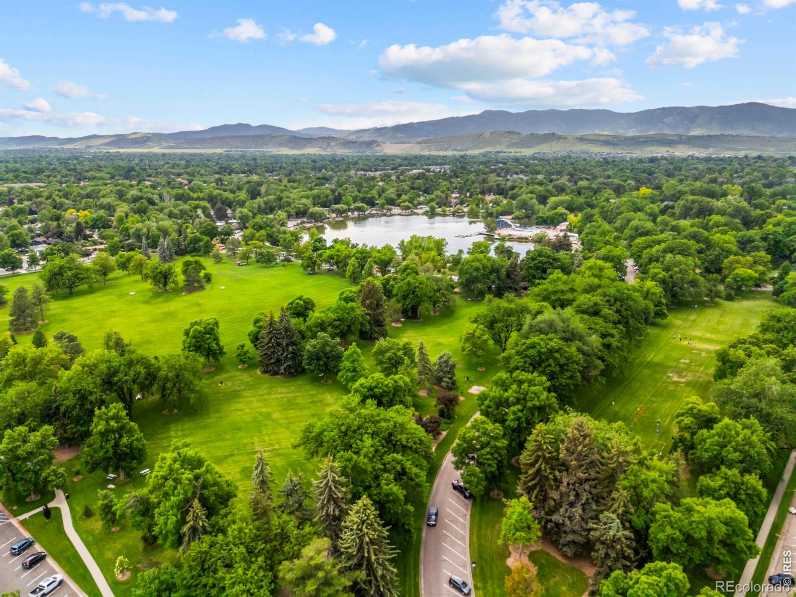MLS Image #34 for 862  birdwhistle lane,fort collins, Colorado