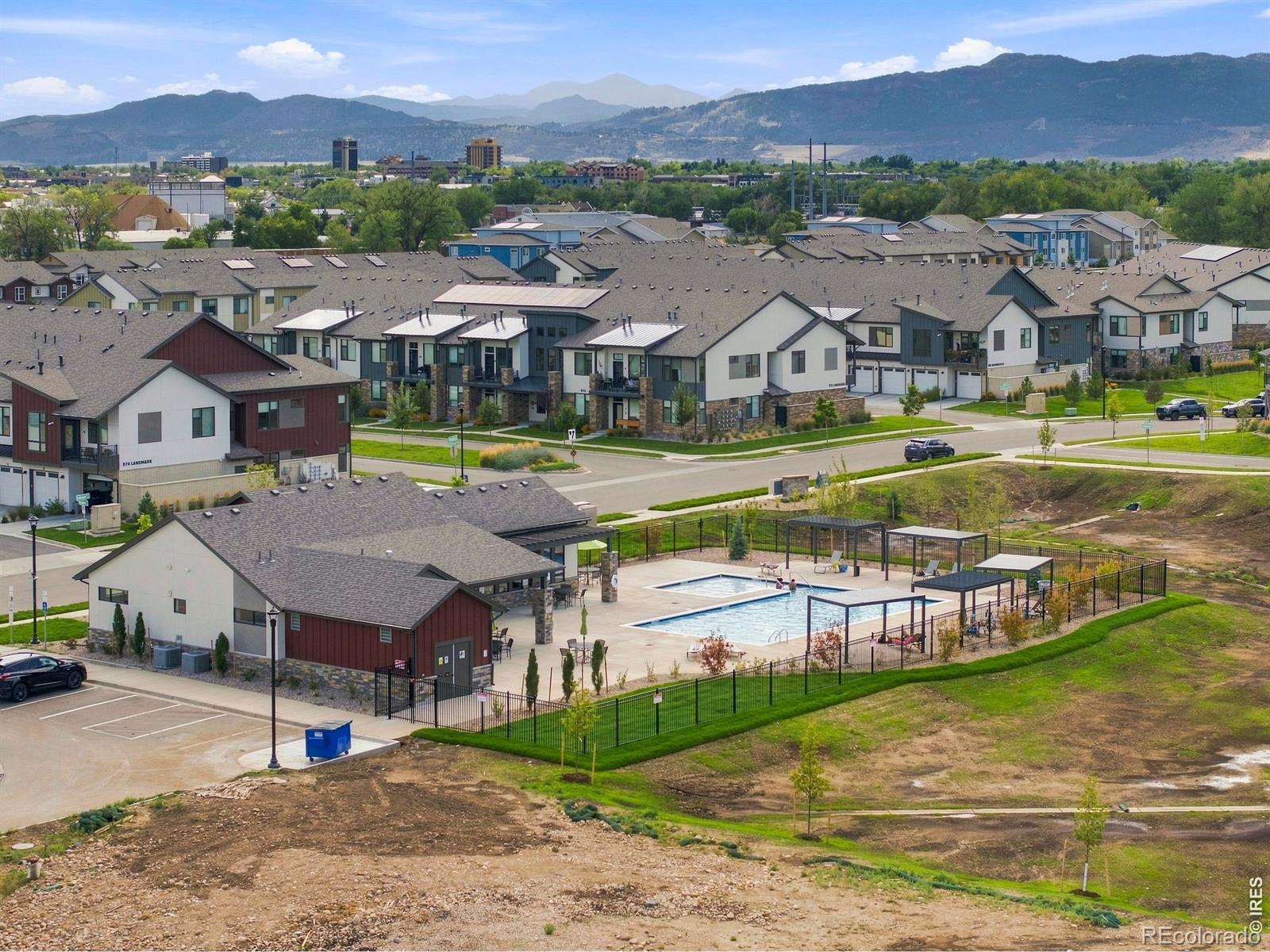 MLS Image #35 for 862  birdwhistle lane,fort collins, Colorado