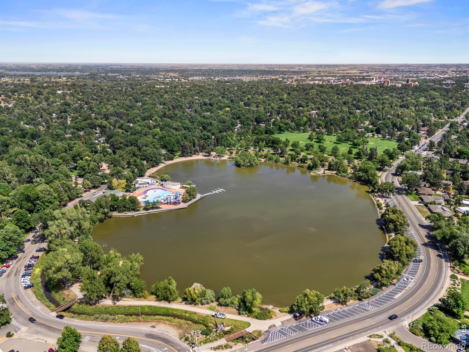 MLS Image #36 for 862  birdwhistle lane,fort collins, Colorado