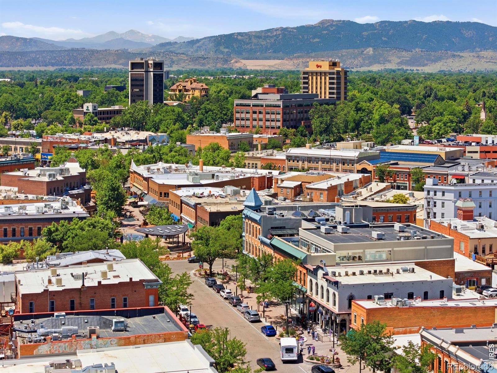 MLS Image #39 for 862  birdwhistle lane,fort collins, Colorado
