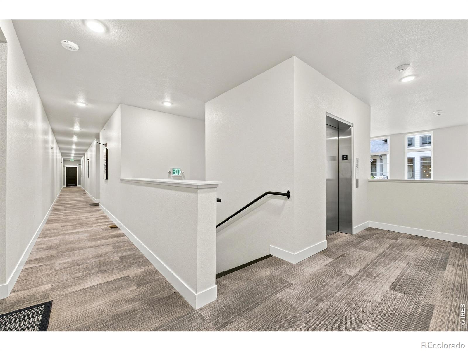 MLS Image #4 for 862  birdwhistle lane,fort collins, Colorado