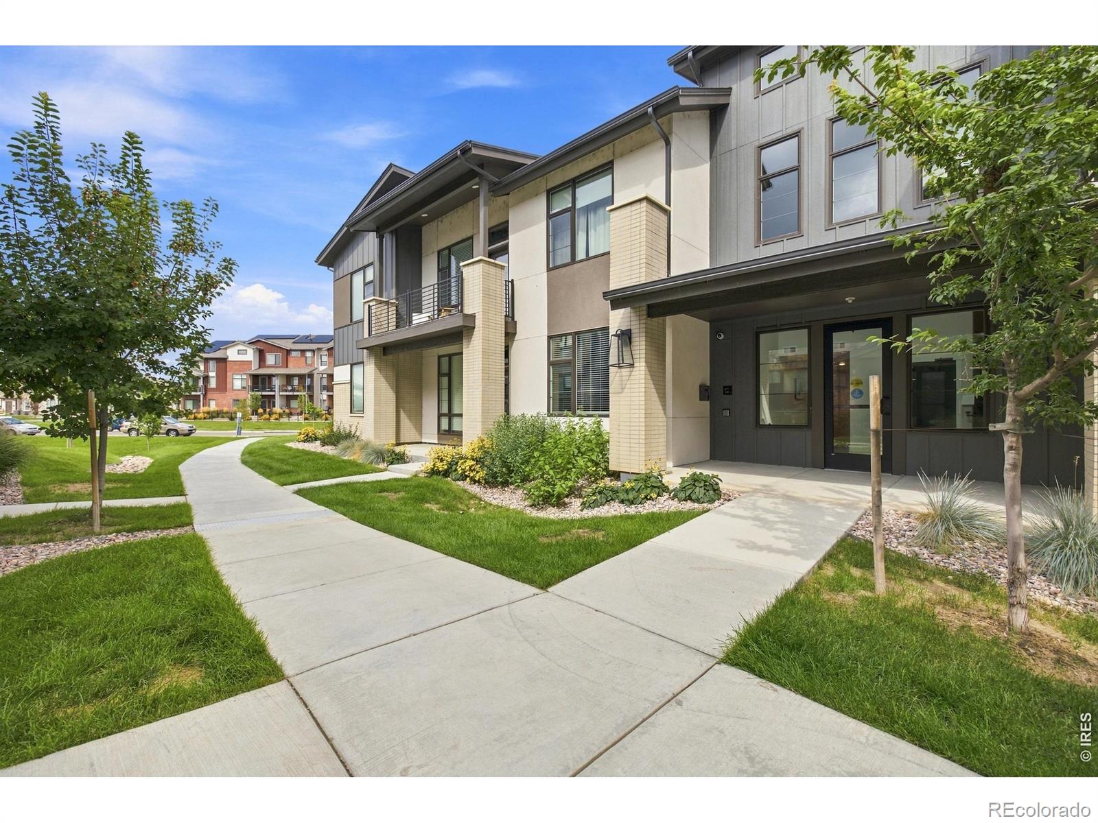 MLS Image #42 for 862  birdwhistle lane,fort collins, Colorado