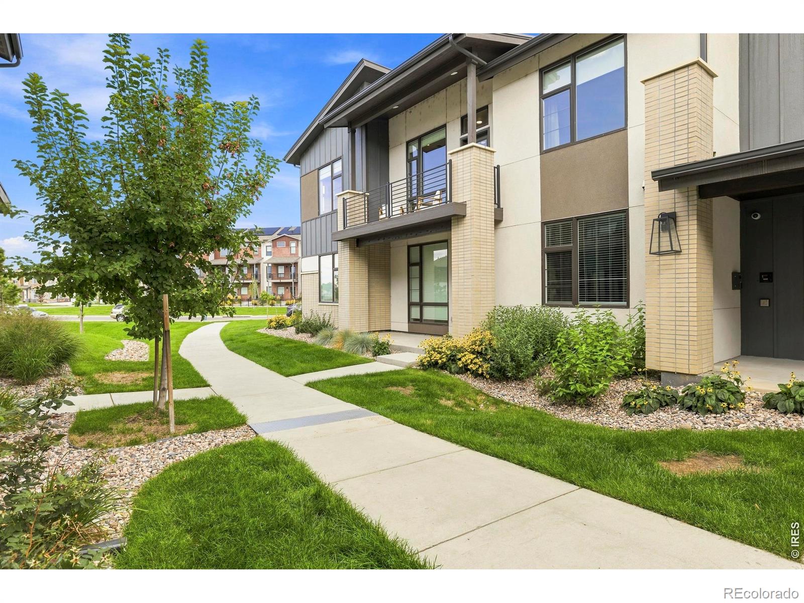 MLS Image #43 for 862  birdwhistle lane,fort collins, Colorado