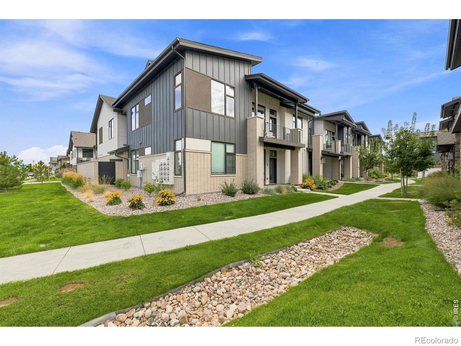 MLS Image #44 for 862  birdwhistle lane,fort collins, Colorado