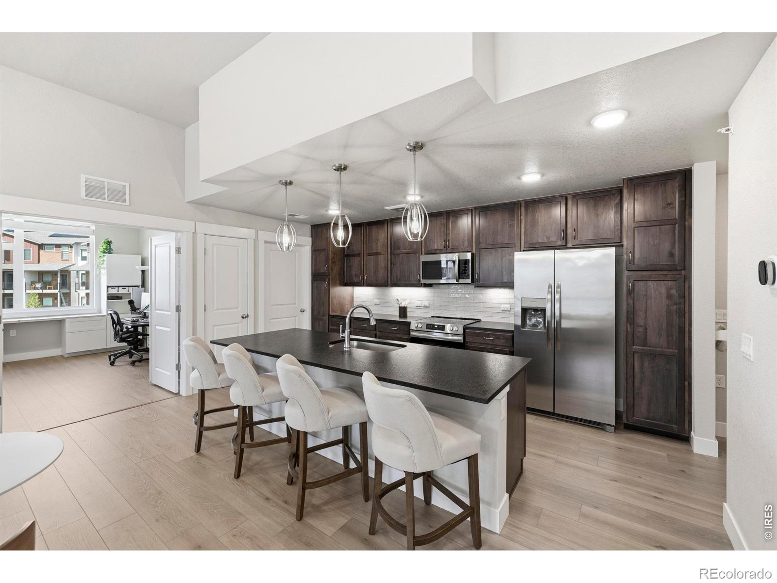 MLS Image #6 for 862  birdwhistle lane,fort collins, Colorado