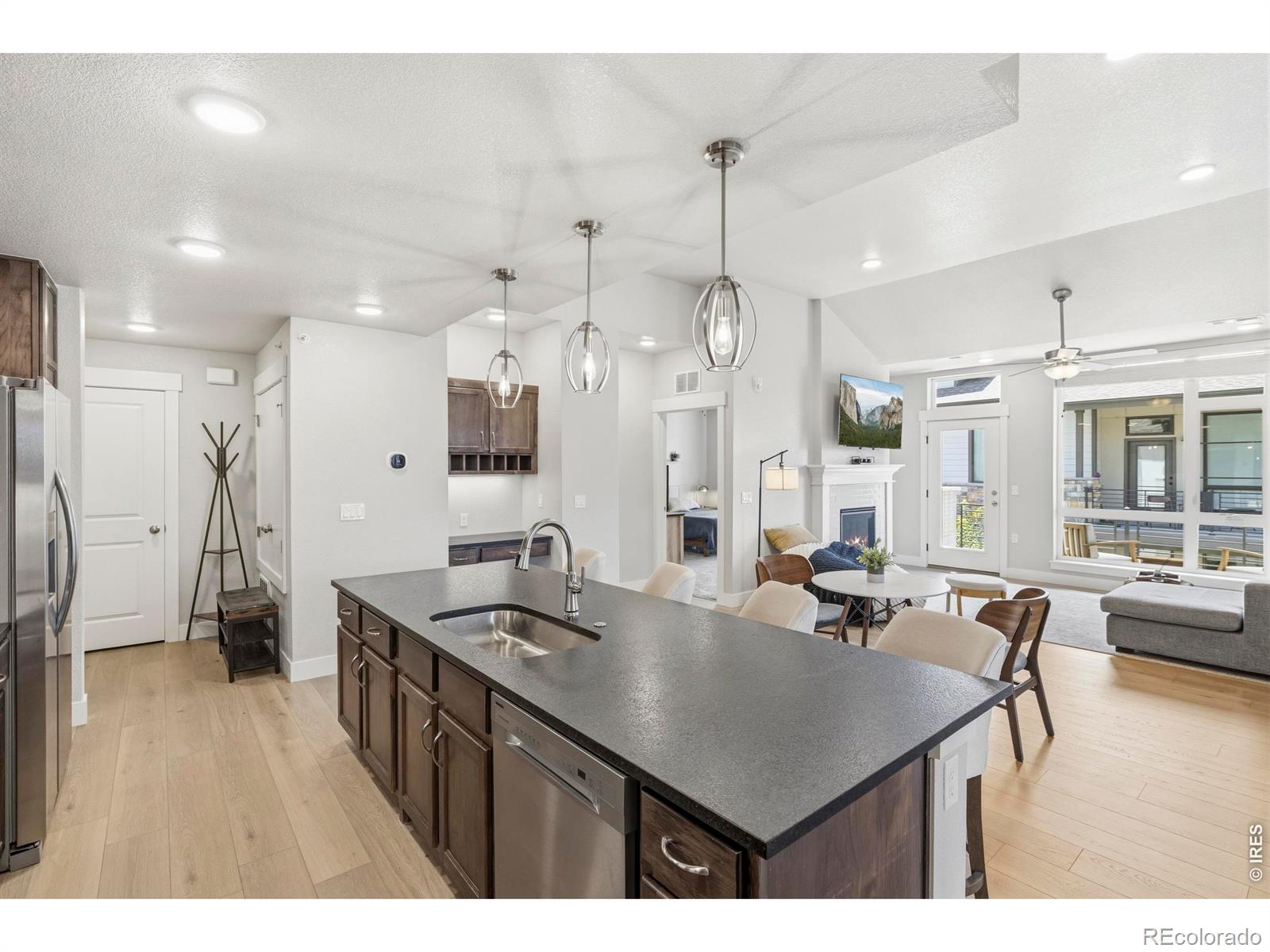 MLS Image #7 for 862  birdwhistle lane,fort collins, Colorado