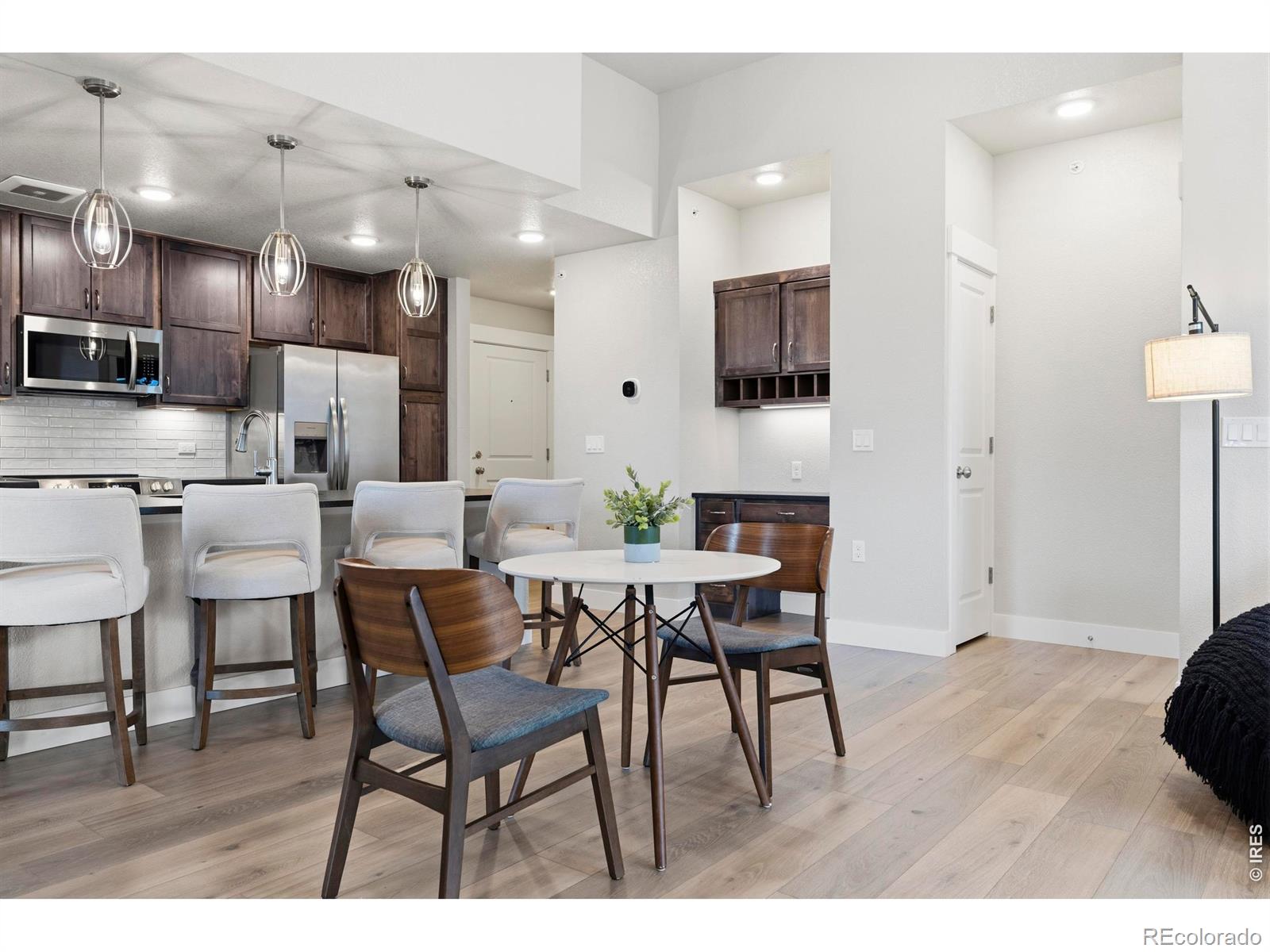 MLS Image #8 for 862  birdwhistle lane,fort collins, Colorado