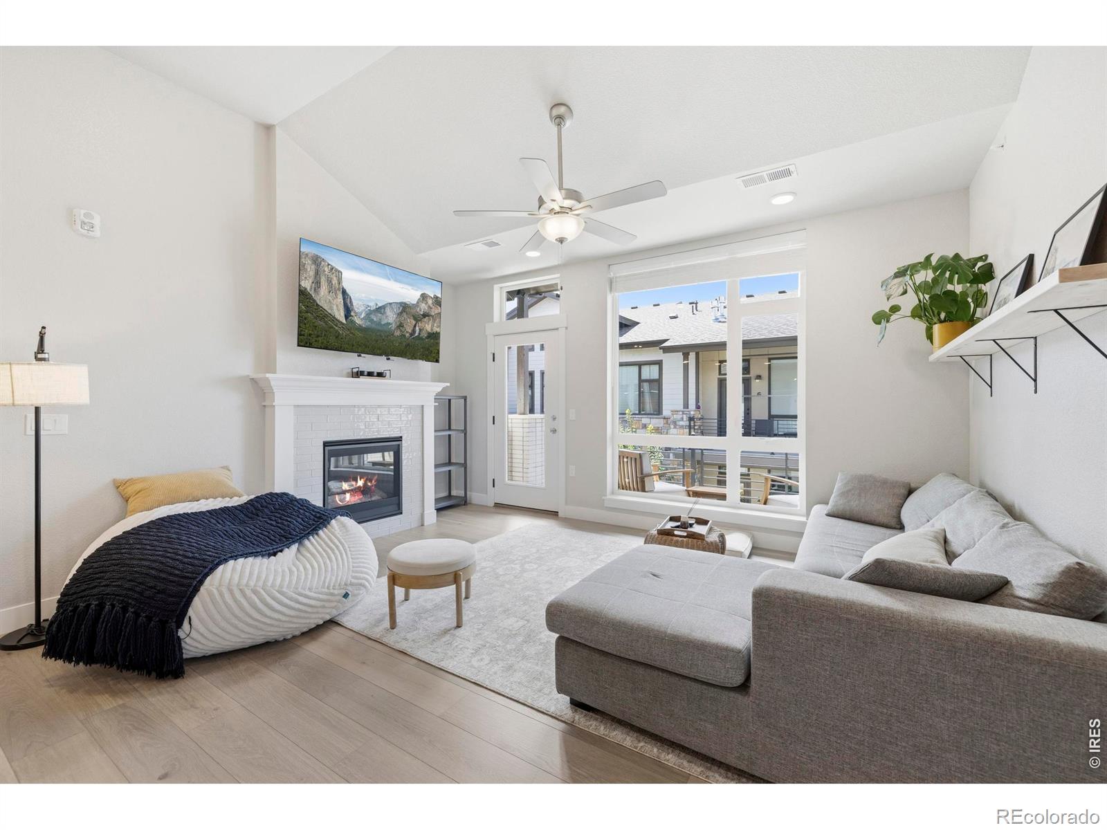 MLS Image #9 for 862  birdwhistle lane,fort collins, Colorado