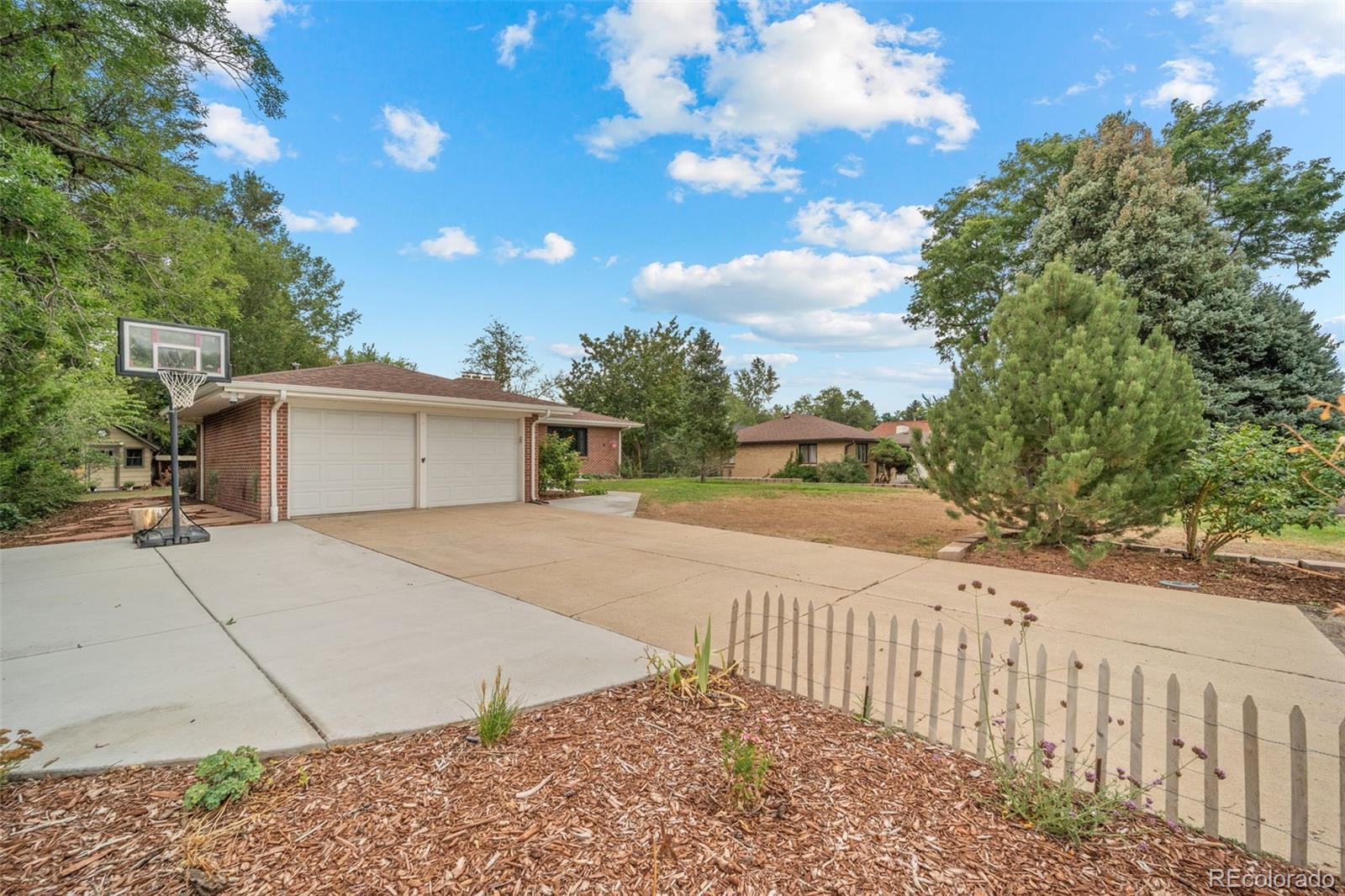 MLS Image #18 for 3560  everett street,wheat ridge, Colorado