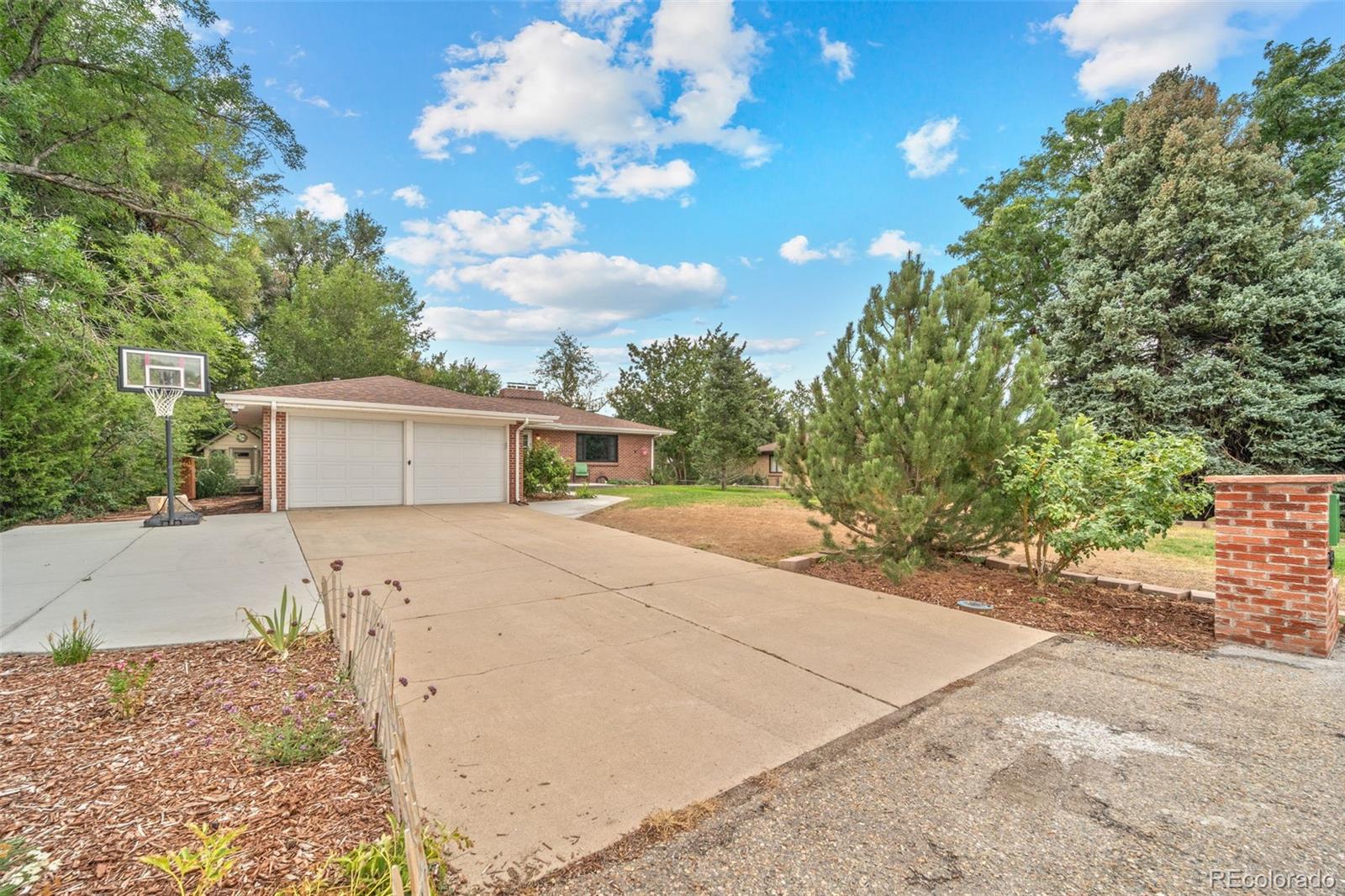 MLS Image #19 for 3560  everett street,wheat ridge, Colorado
