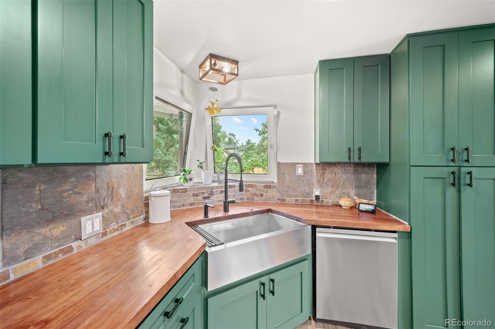 MLS Image #21 for 3560  everett street,wheat ridge, Colorado