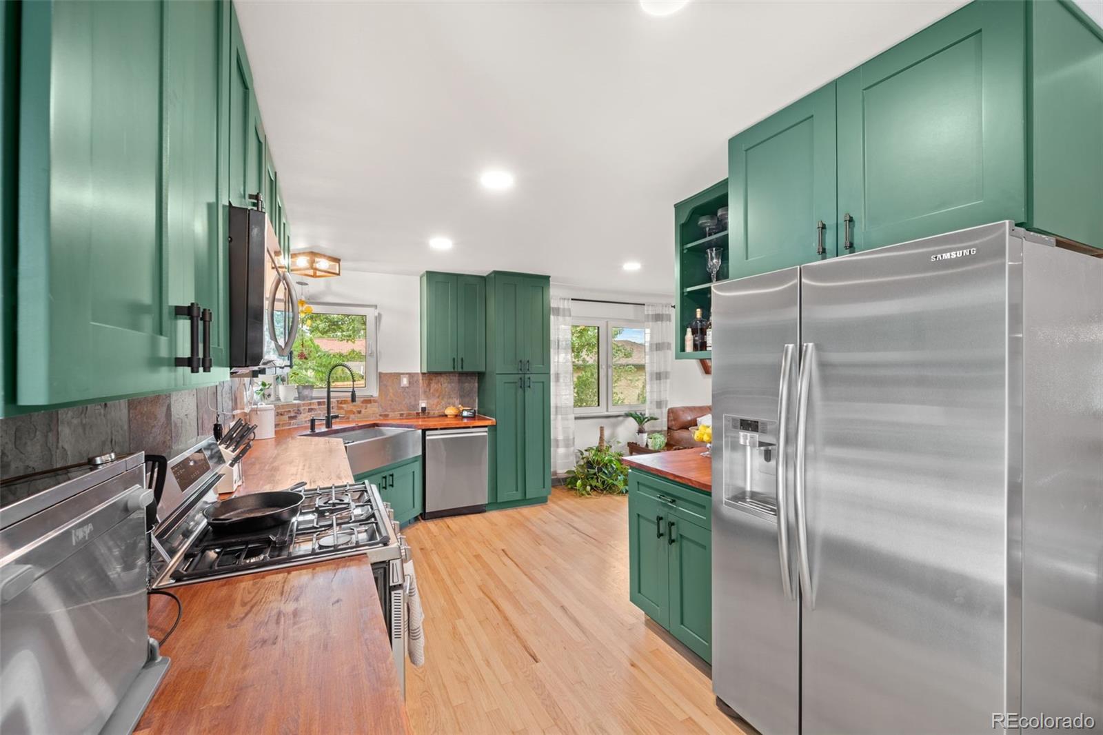 MLS Image #22 for 3560  everett street,wheat ridge, Colorado