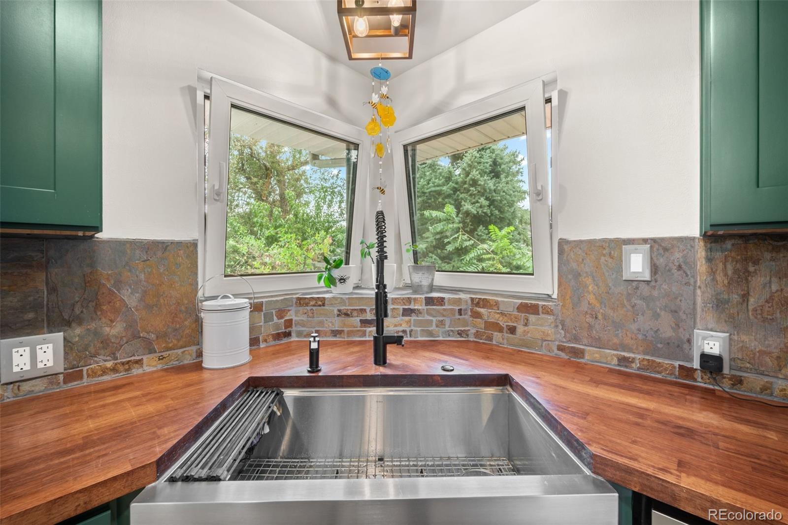 MLS Image #23 for 3560  everett street,wheat ridge, Colorado